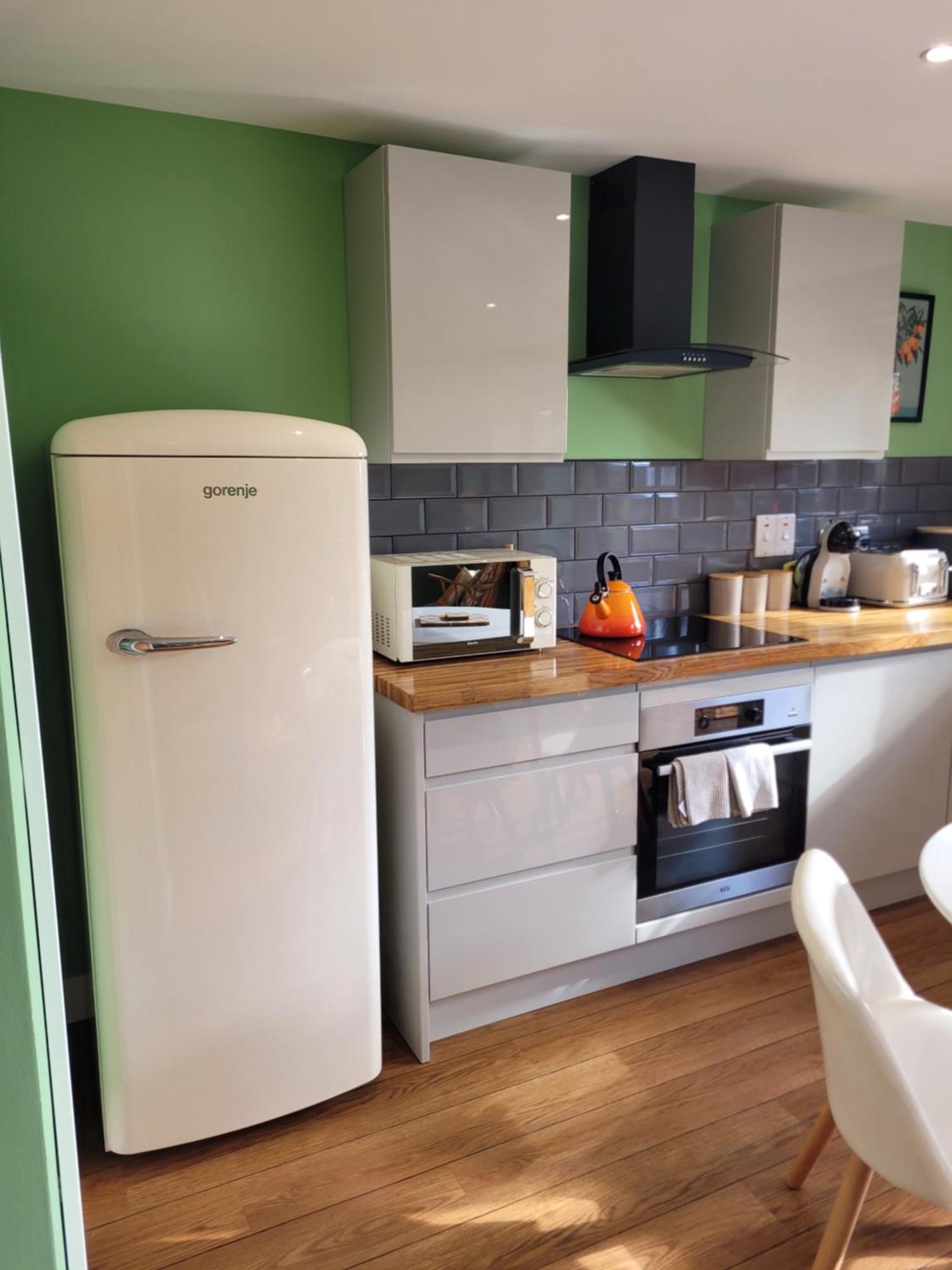 Forest Cedar Lodge, Forest Of Dean Cinderford ภายนอก รูปภาพ